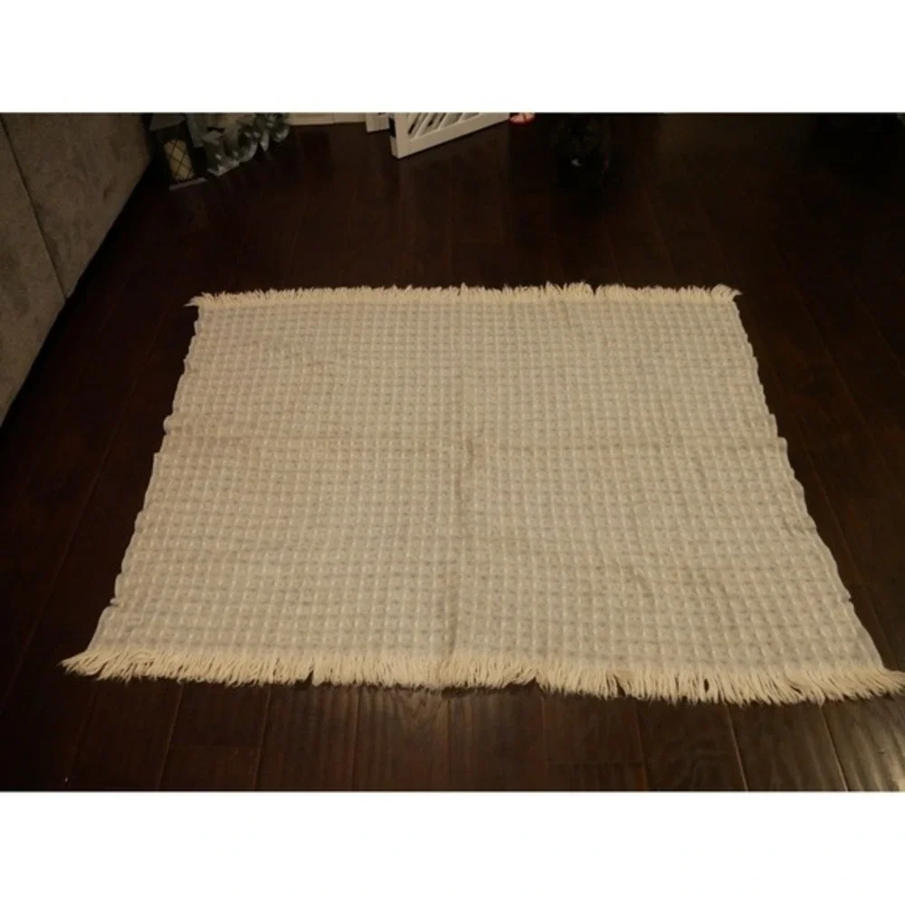 Pendleton authentic 100%